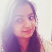 Vanshika Goel