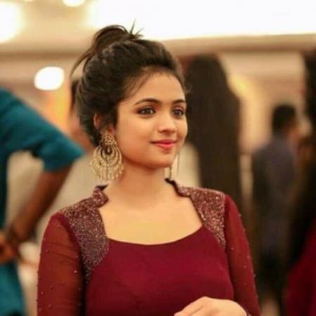 Vanshika Goel