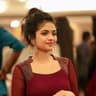 Vanshika Goel