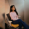 Vanshika Goyal