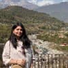 Vanshika Gupta