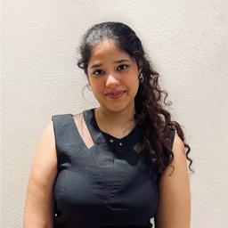 Vanshika Gupta