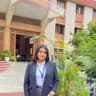 Vanshika Gupta