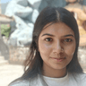 Vanshika Gupta
