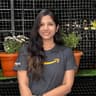 Vanshika Jain