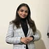 Vanshika Jangid
