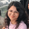 Vanshika K