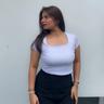 Vanshika Malhotra
