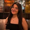 Vanshika Singhal