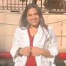 vanshika  singhal