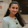 Vanshika Soni
