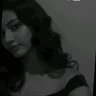 Vanshika Thakur