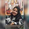 Vanshika Agarwal