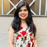 Vanshika Dahiya
