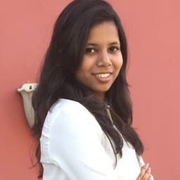 Vanshika Goel