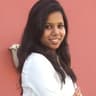 Vanshika Goel