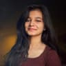Vanshika Pandey