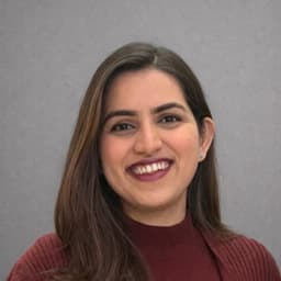 Vanshika Sharma