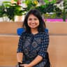 Vanshika Srivastava