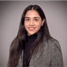 Vanshika Wahi