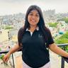 Vanshita Awasthi