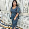Vanshita Malik