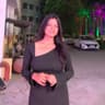 Vanshita Upadhyay