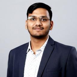 Vansh Rathi