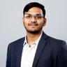 Vansh Rathi