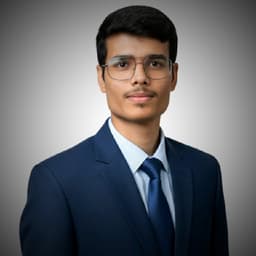 Vansh Shukla