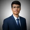 Vansh Shukla