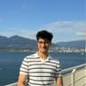 Vansh Sood