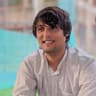 Vansh Srivastava