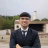 Vanshul Shikkewal