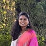 Vanya Reddy