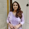 Vanya Sharma