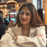 Vanya Verma
