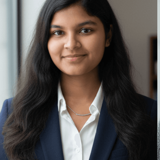 Varalaxmi Sajjanapu