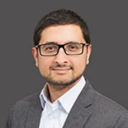 Varad Pande (वरद पाण्डे)