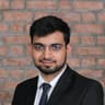Varad P.