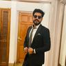 varad sehra