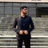Varad Angle