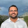 Rajeev E.V.