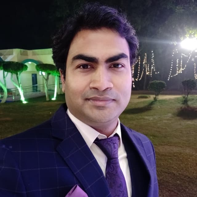 varun rajput