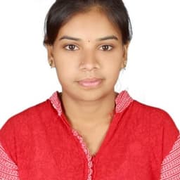 Varalaxmi Bingi
