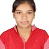 Varalaxmi Bingi