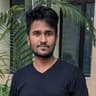 varaprasad vaddi