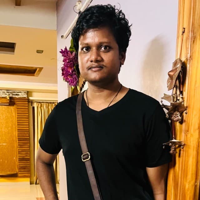 Varshneya Bhushan