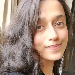 Varda Gaur