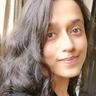 Varda Gaur